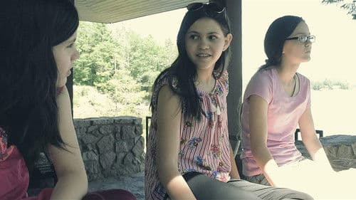 Boxes & Blessings Bild 1