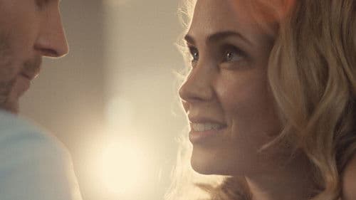 Splitting Image Bild 2