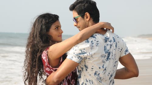 உன்னோடு கா Bild 2