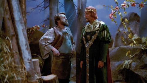 Jak Jaromil ke štěstí přišel Bild 2