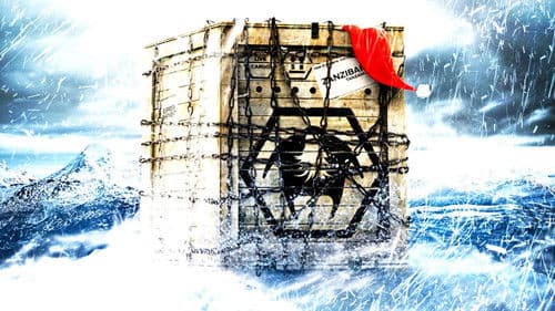 Rare Exports - Eine Weihnachtsgeschichte Bild 7