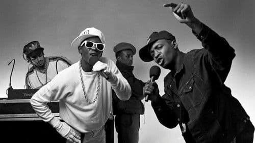 The 80s - Music’s Greatest Decade? Bild 2