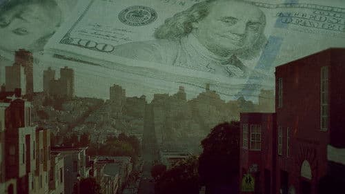 American Cartel Bild 1