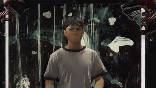 Iti Mapukpukaw Bild 3