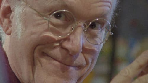 The Scrooge Mystery Bild 4