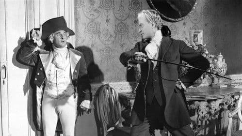 Io sono la Primula Rossa Bild 1