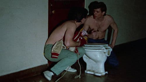 High School Fantasies Bild 3