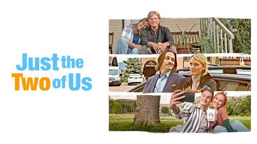 Just the Two of Us Bild 2