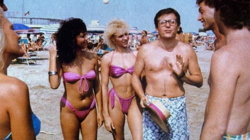 Rimini Rimini - Un anno dopo Bild 1