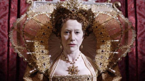 Elizabeth I Bild 1
