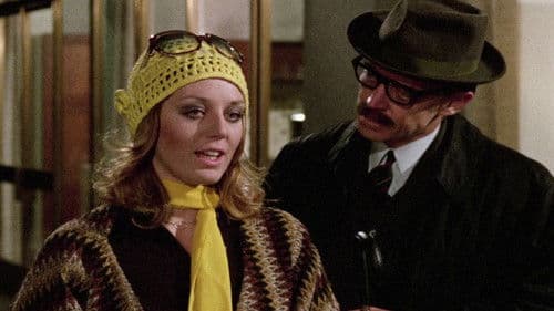 A.A.A. Massaggiatrice bella presenza offresi... Bild 4