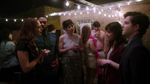 2 in the Bush: A Love Story Bild 4