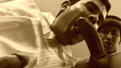 Arabian Tales Bild 2