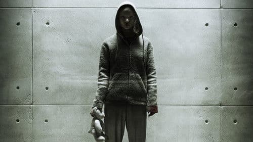 Das Morgan Projekt Bild 4