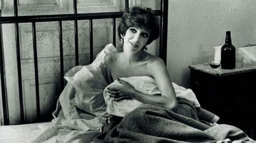 O Rei da Noite Bild 2