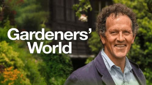 Gardeners' World Bild 4