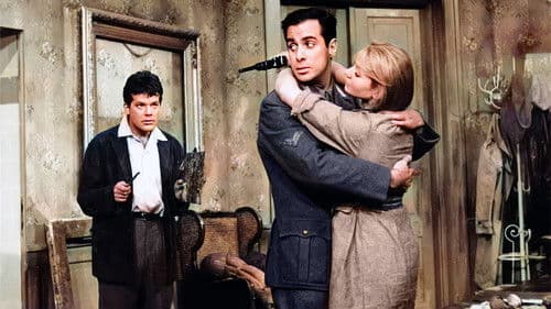 Giuseppe w Warszawie Bild 1