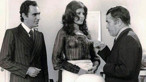 La guerra de los sostenes Bild 2