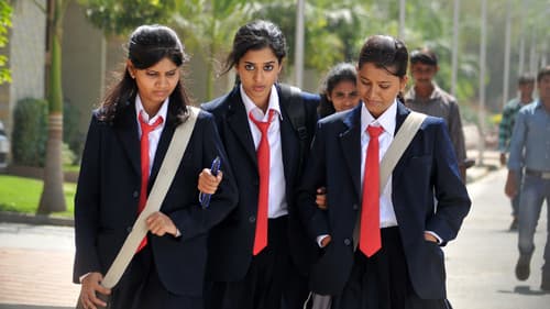 ప్రేమకథ చిత్రం Bild 3