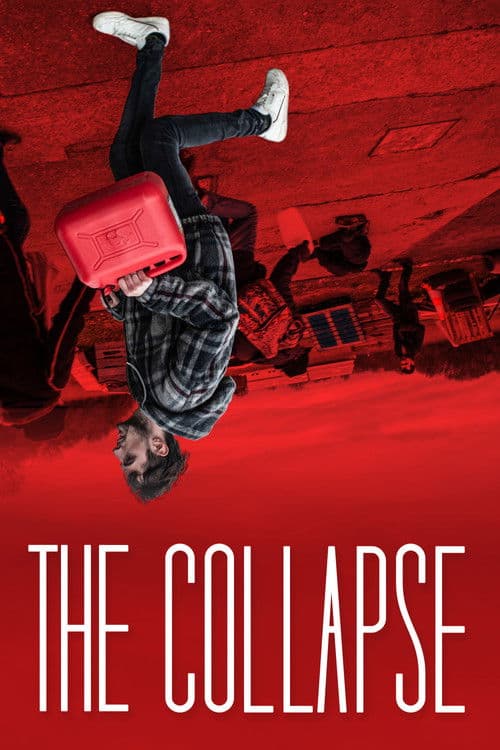 The Collapse