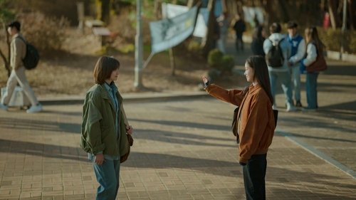 You and Everything Else Bild 2