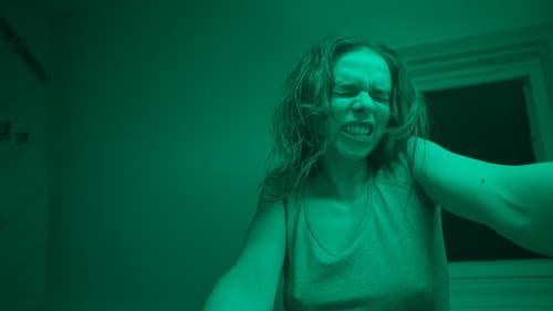 Ce Bruit du Passé Bild 1