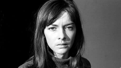 Potem nastąpi cisza Bild 8