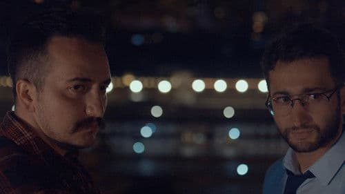 Bakının Açarı Bild 2