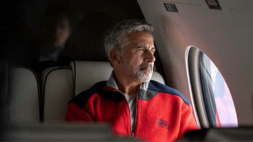 Mountainhead - Gipfel der Macht Bild 5