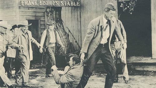 Gun Battle at Monterey Bild 1