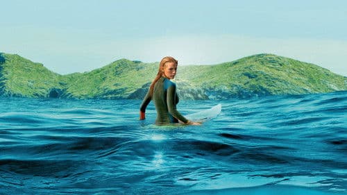 The Shallows: Gefahr aus der Tiefe Bild 4