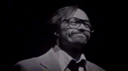 Zombie! vs. Mardi Gras Bild 1