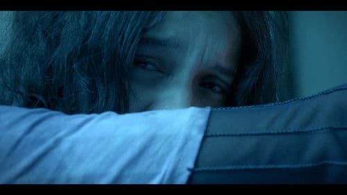 Dejando el Mundo Atrás Bild 2