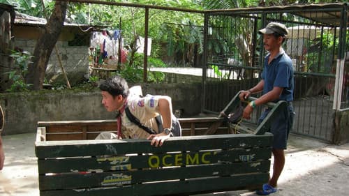 Luwalhating Pambansa Bild 1