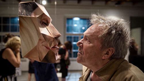 The Father of Art Bild 1