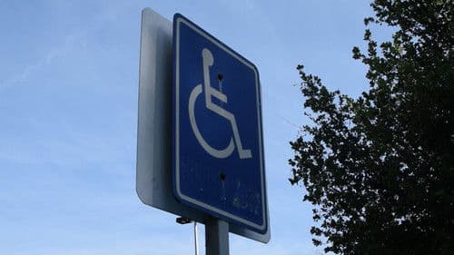 No Hay Espacio Para Todos Bild 4