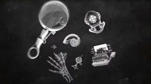 La Isla Misteriosa Bild 2