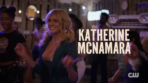 Montana Mavericks Bild 3