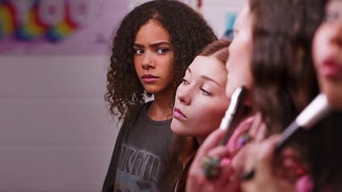 Ginny & Georgia Bild 6