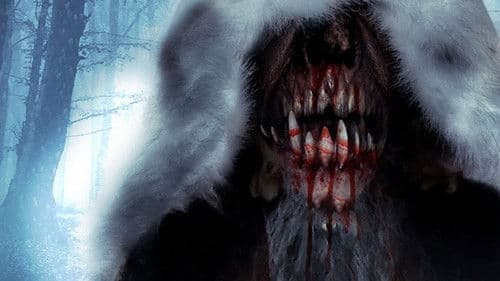 Krampus - The Christmas Devil Returns Bild 1