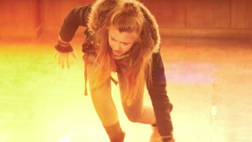 The Cul de Sac Bild 2