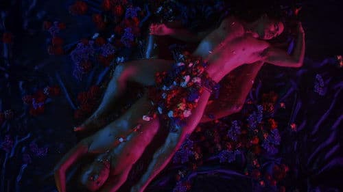 La Pequeña Muerte Bild 1