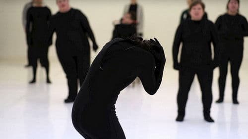 Halali und Halleluja Bild 1