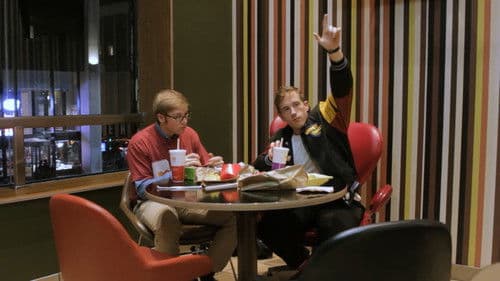 How To Make It in USA Bild 1