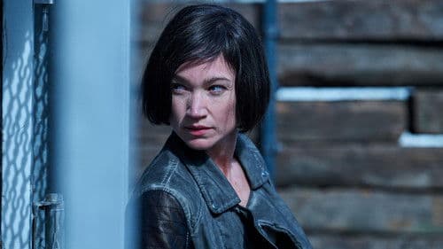 Carneval - Der Clown bringt den Tod Bild 3