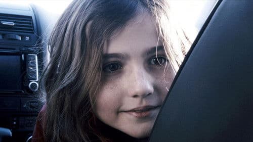 Das Paradies der Tiere Bild 7