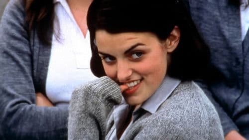 Die unbarmherzigen Schwestern Bild 4