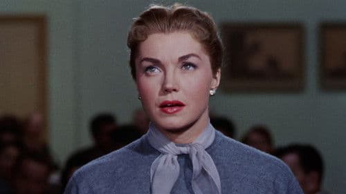 In den Fängen des Teufels Bild 6