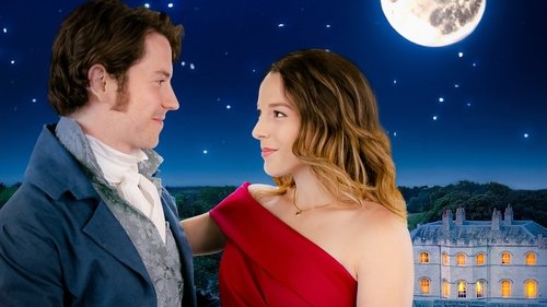 Love Across Time Bild 4