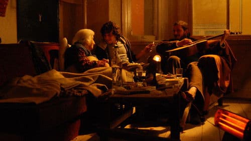 Pandora's Box Bild 2